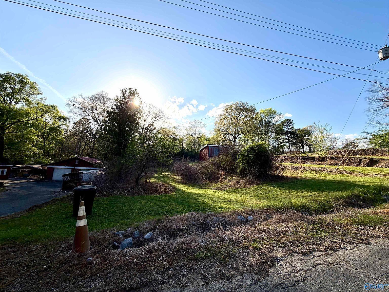 1310 Paris St Gadsden, AL 35904 - Thumbnail 5