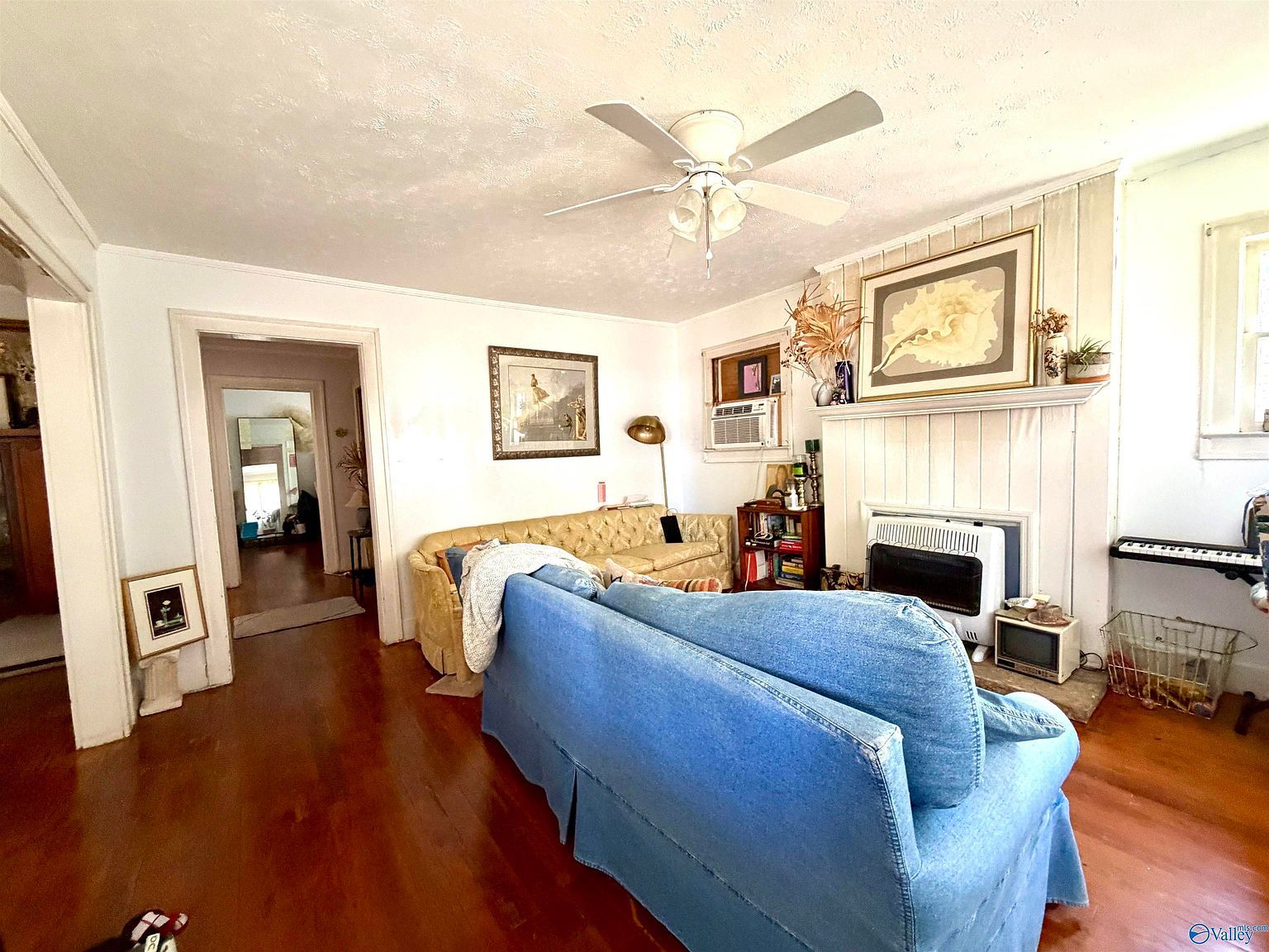 3506 Georgia Ave Gadsden, AL 35904 - Thumbnail 5