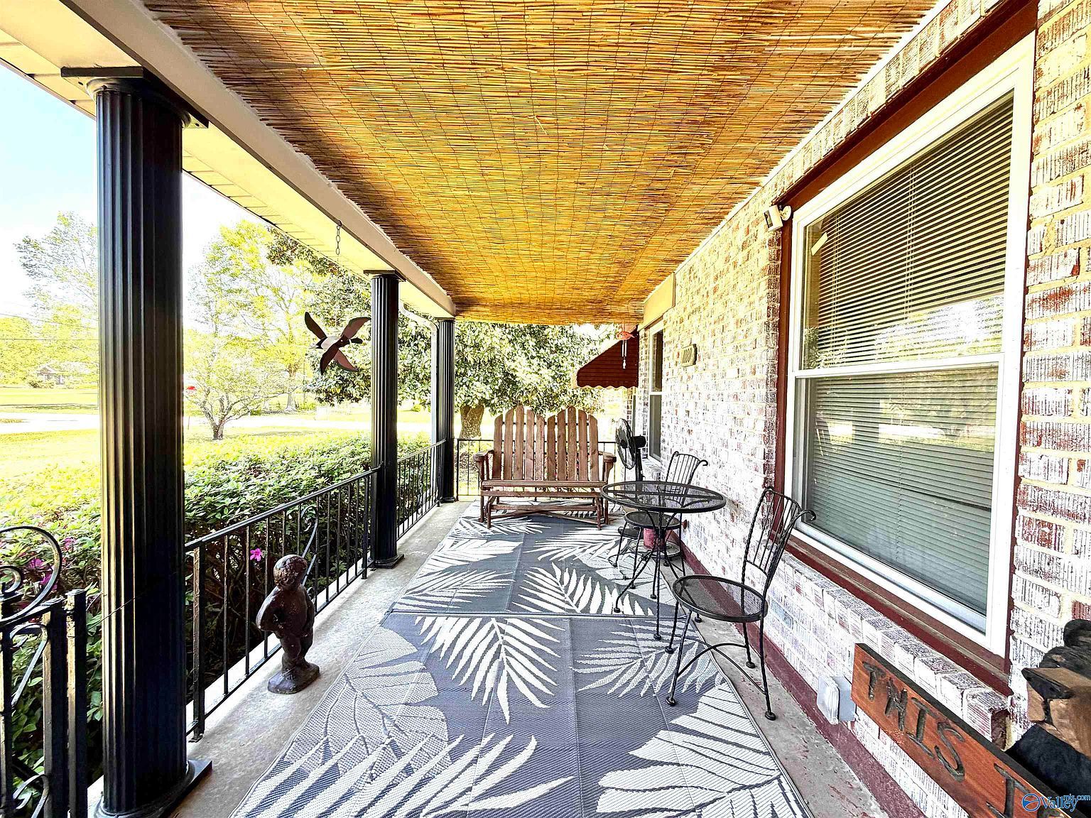 1080 Garmon Rd Gadsden, AL 35901 - Thumbnail 5