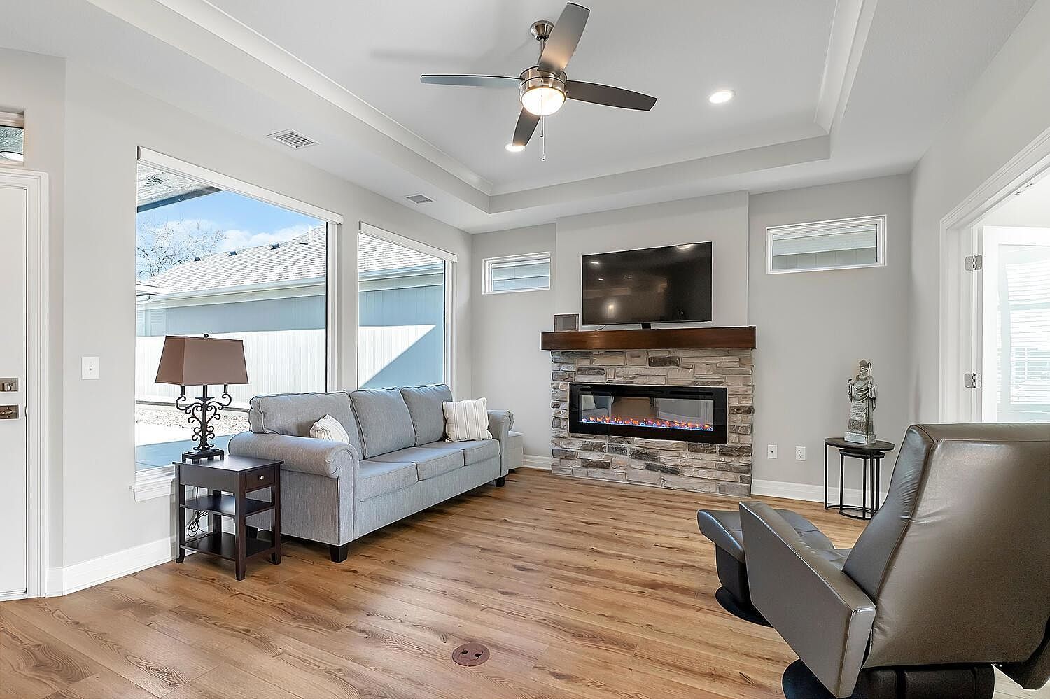 616 E Park Pl Andover, KS 67002 - Thumbnail 5