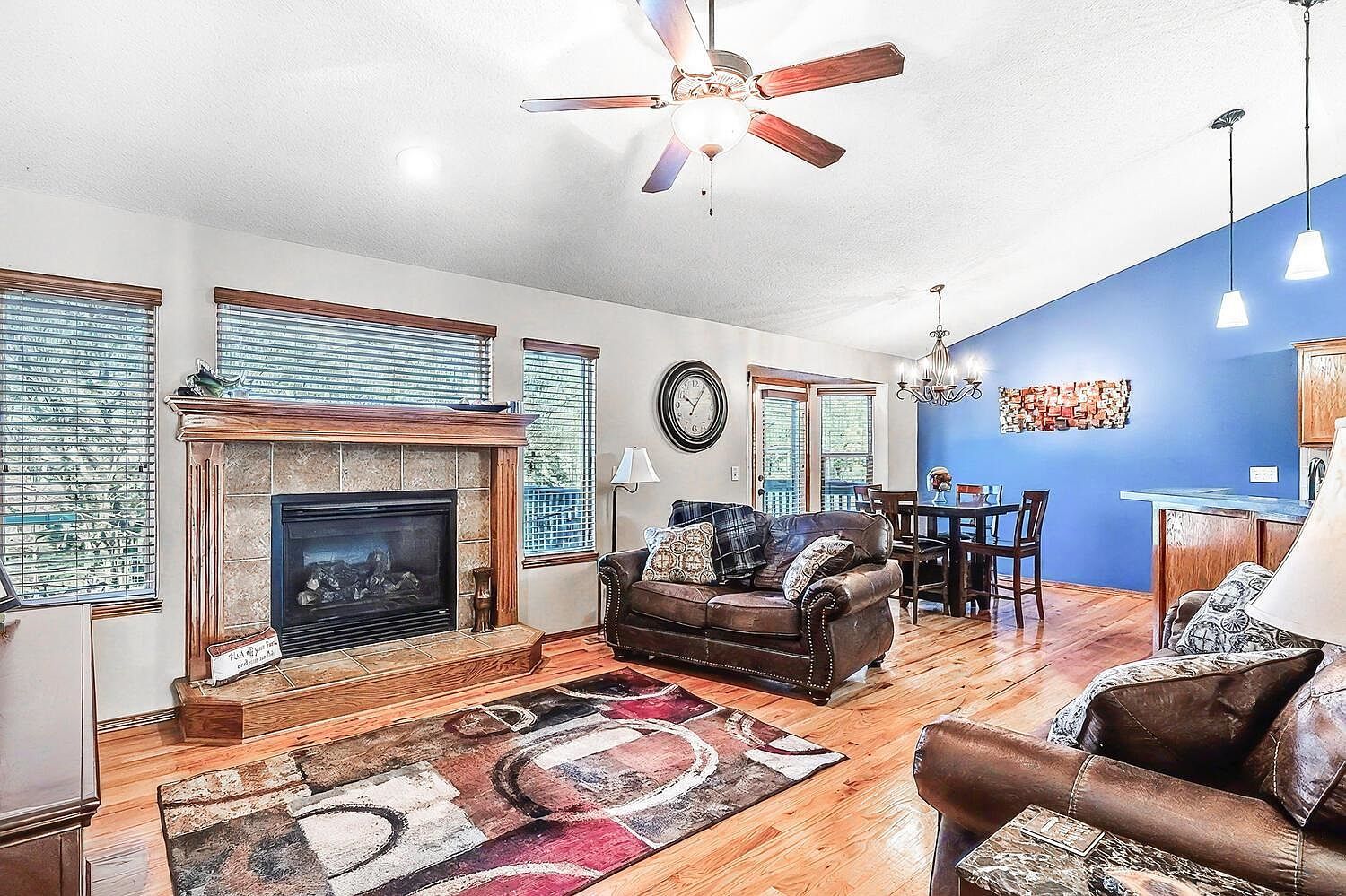 2535 N Sandstone St Andover, KS 67002 - Thumbnail 5