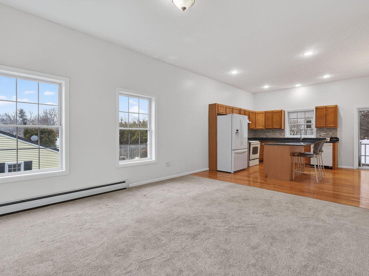 13 Lucille St Saco, ME 04072 - Thumbnail 5