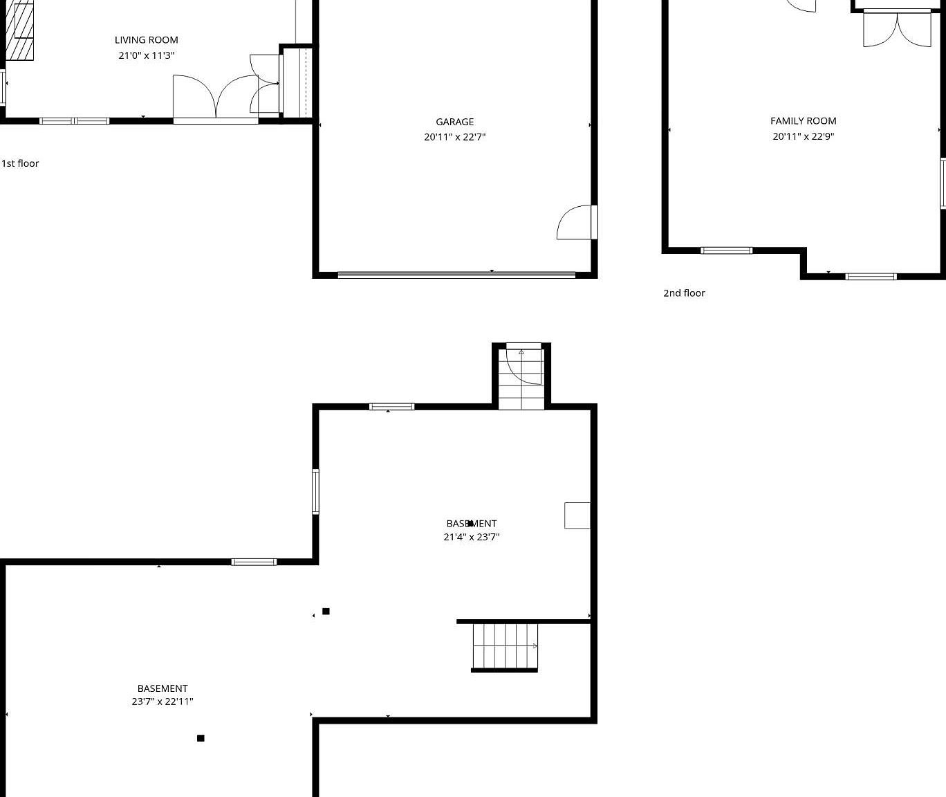 10 Lodge Dr Saco, ME 04072 - Thumbnail 5