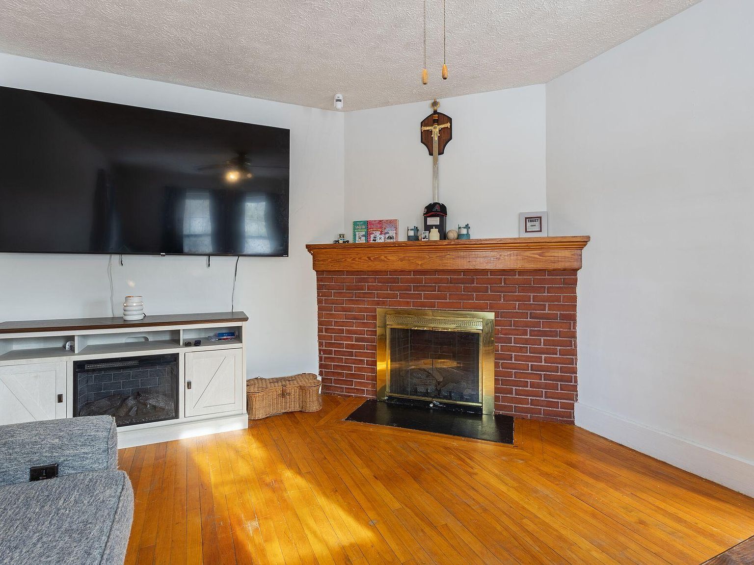 79 Pioneer St West Paris, ME 04289 - Thumbnail 5