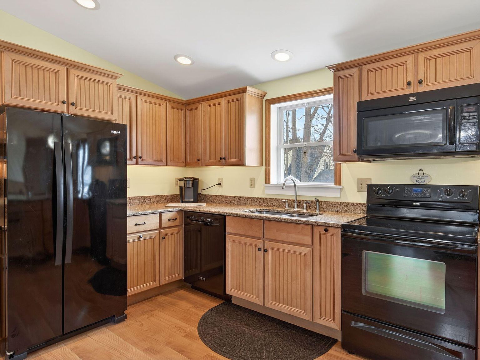 6 Priscilla Ave Biddeford, ME 04005 - Thumbnail 5