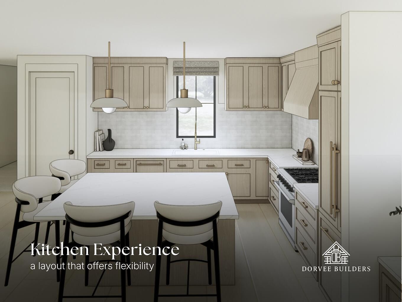 33 Emerson Way Scarborough, ME 04074 - Thumbnail 5