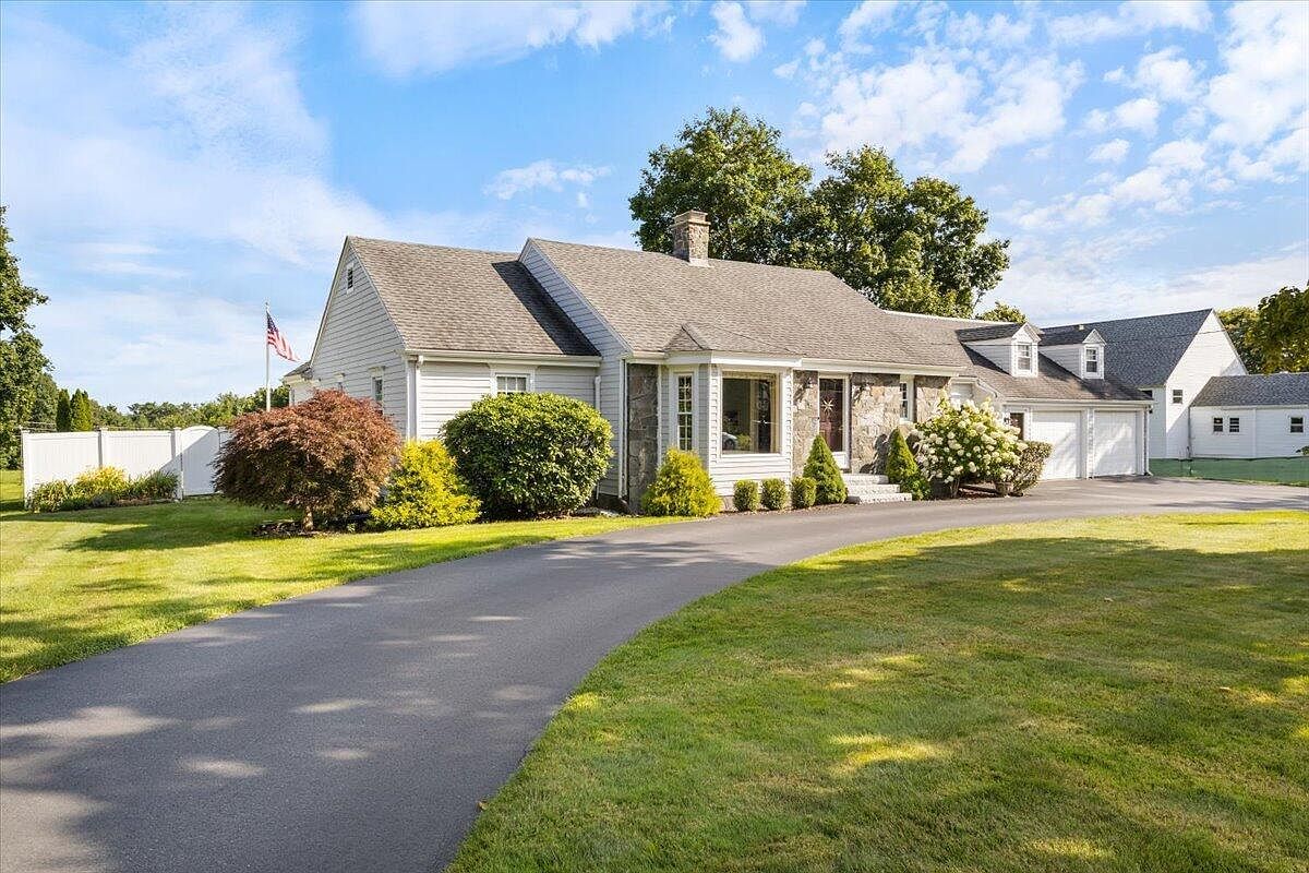 147 Pride St Westbrook, ME 04092 - Thumbnail 5