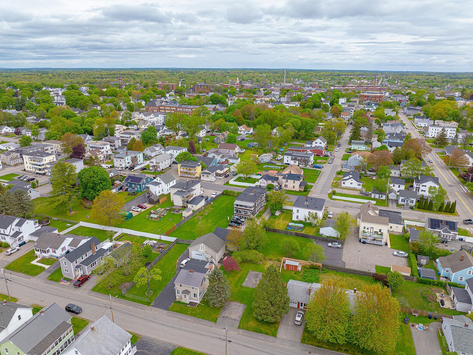 Clarendon St Biddeford, ME 04005 - Thumbnail 5