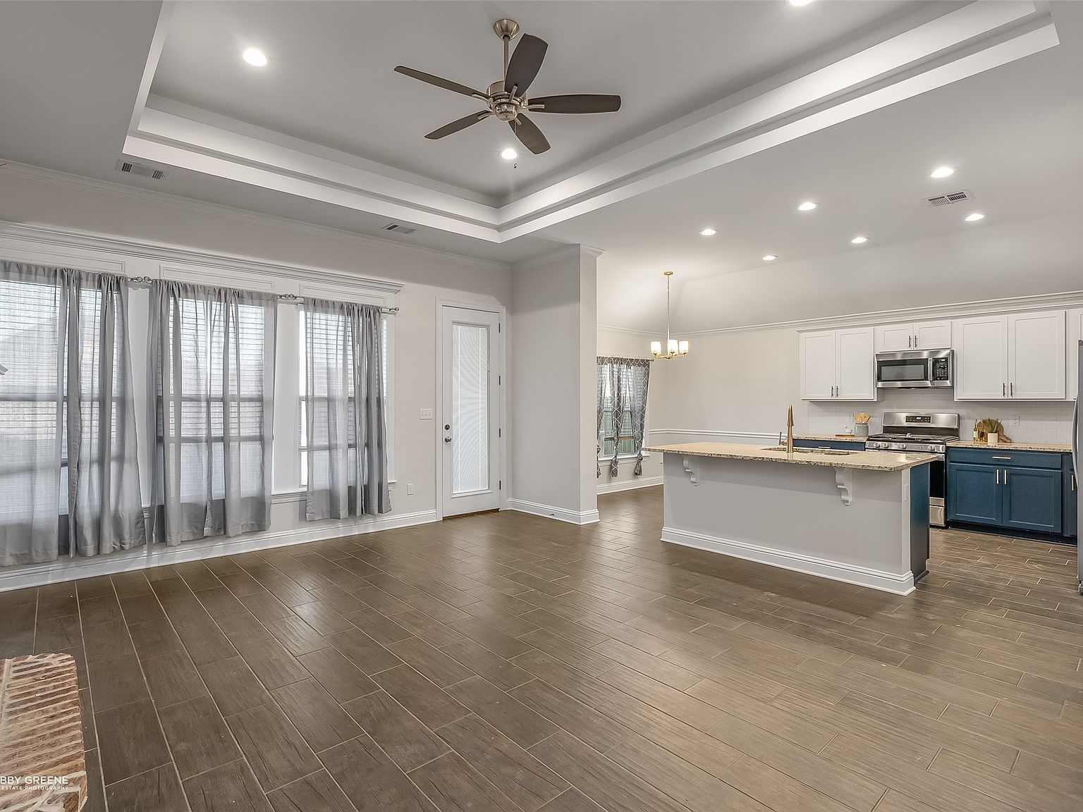 552 Brunswick Gdns Haughton, LA 71037 - Thumbnail 5