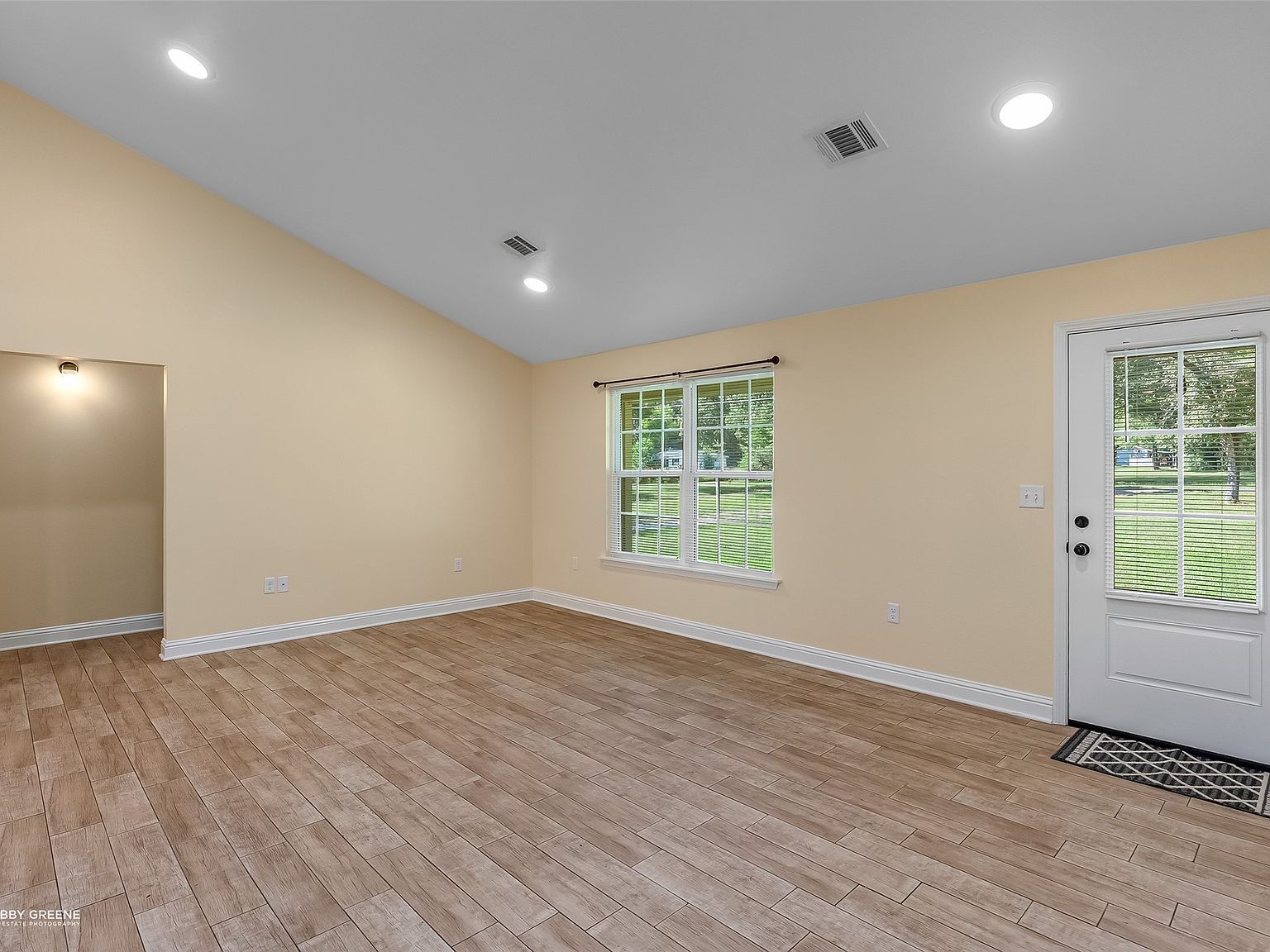 6345 Smith Ln Shreveport, LA 71107 - Thumbnail 5