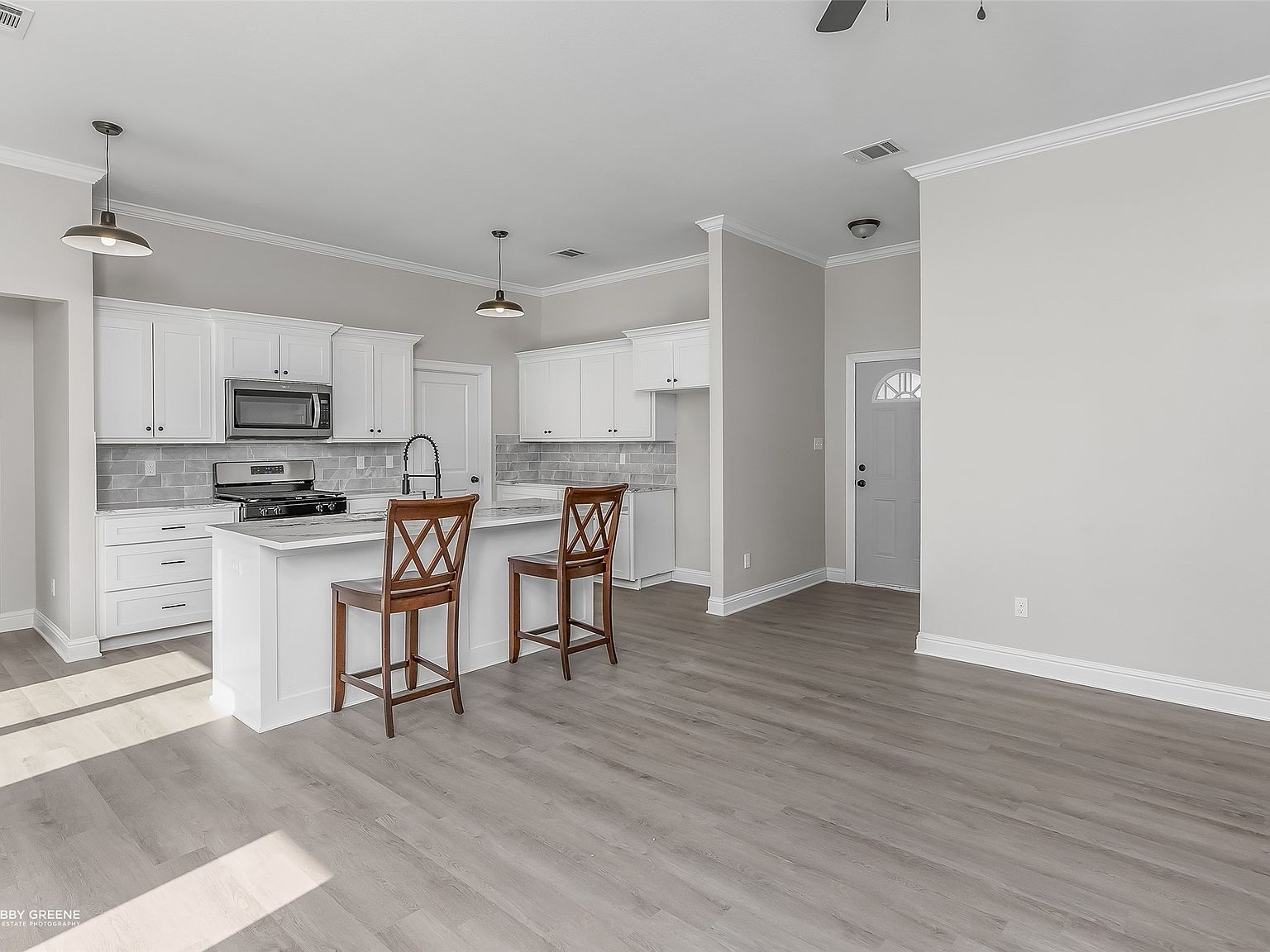 168 Katie Cir Shreveport, LA 71107 - Thumbnail 5