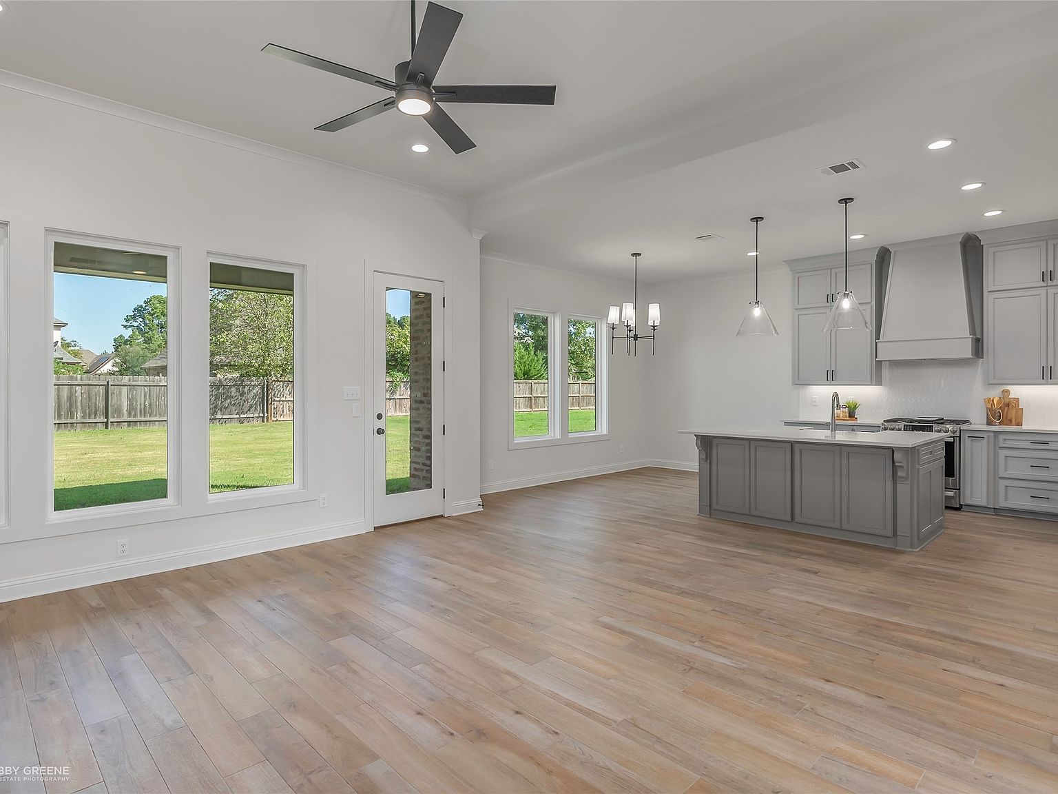 19 Turtle Creek Dr Benton, LA 71006 - Thumbnail 5