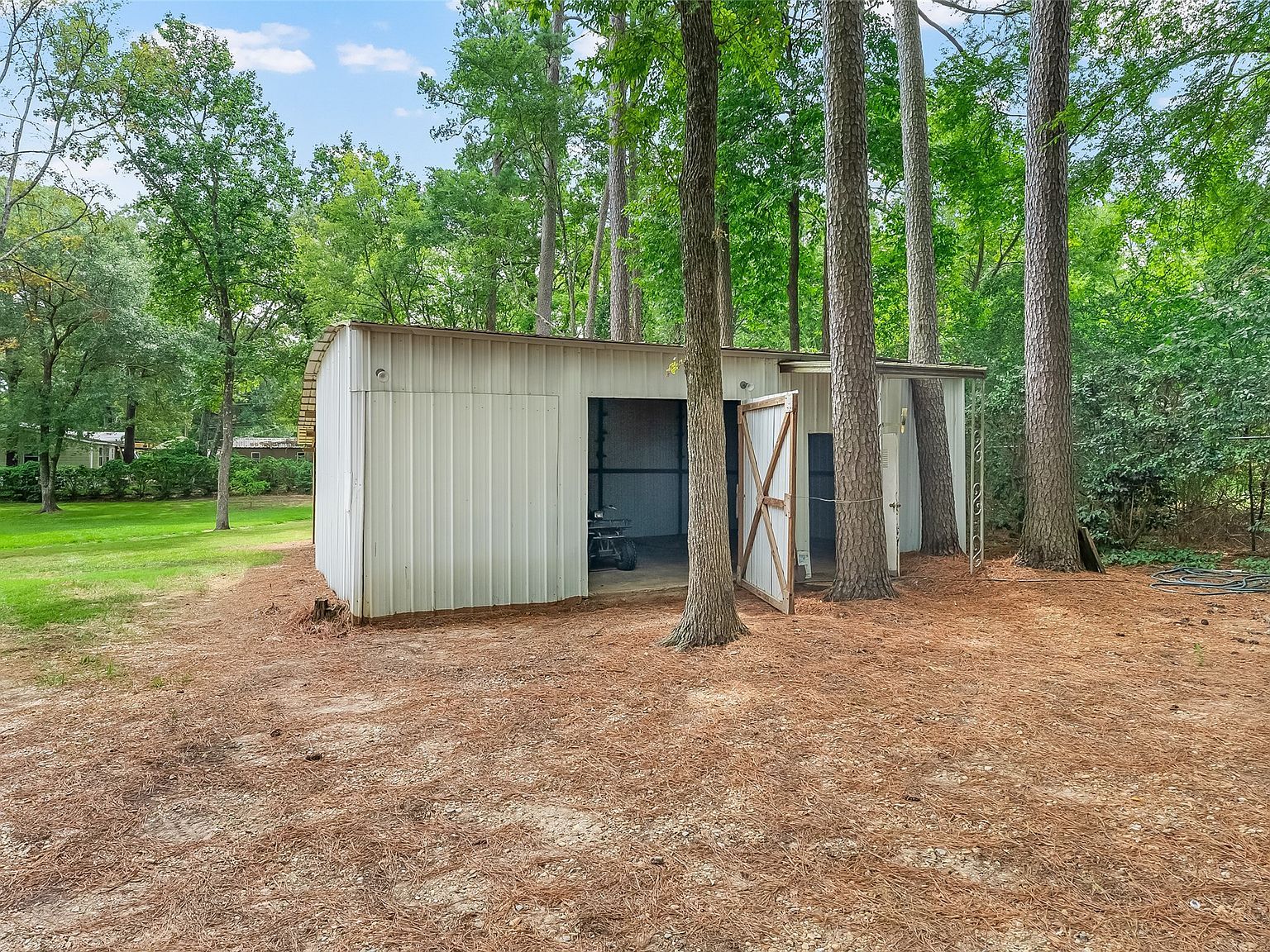 121 Woolworth Rd Stonewall, LA 71078 - Thumbnail 5