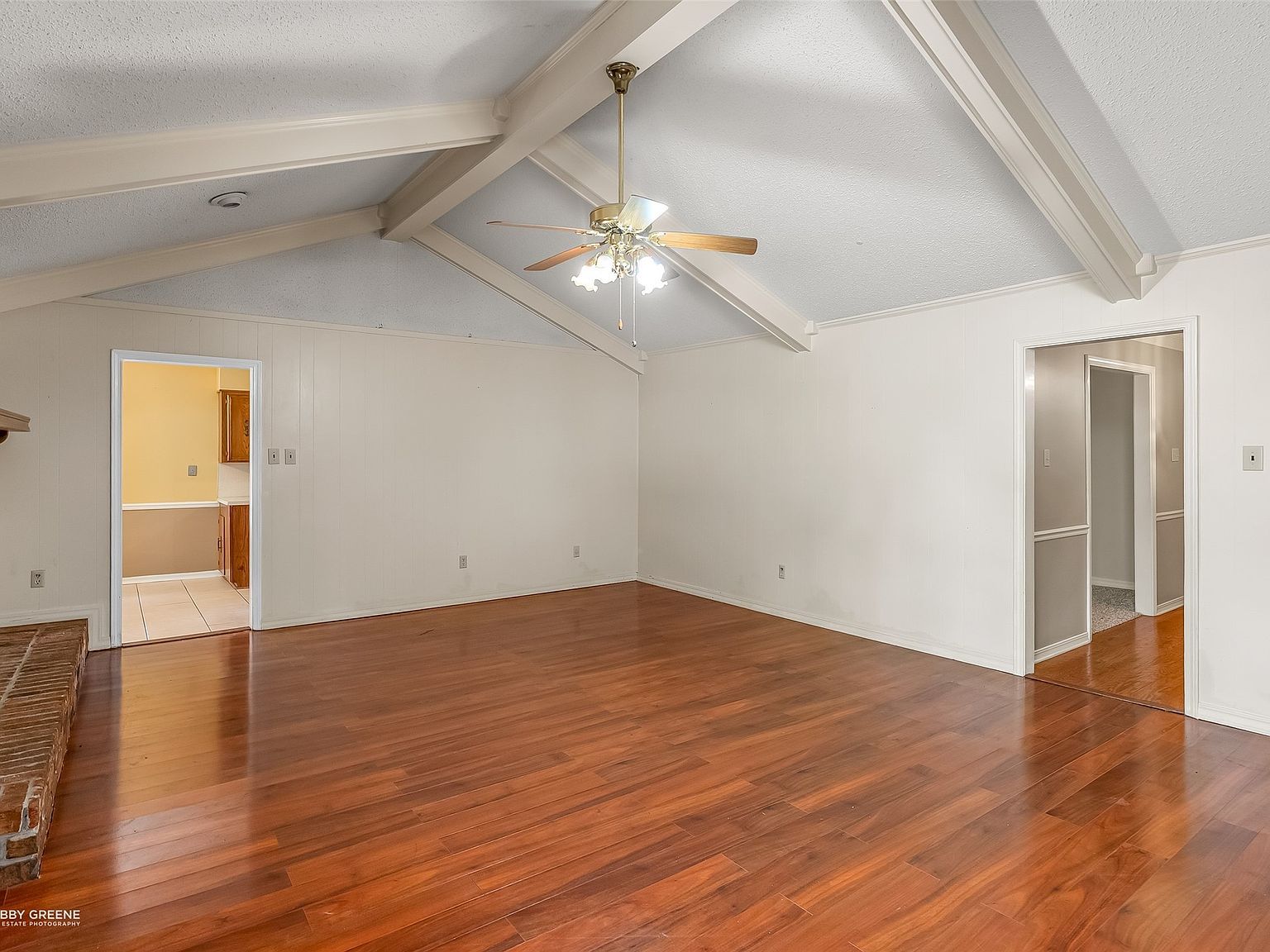 2422 Somersworth Dr Shreveport, LA 71118 - Thumbnail 5