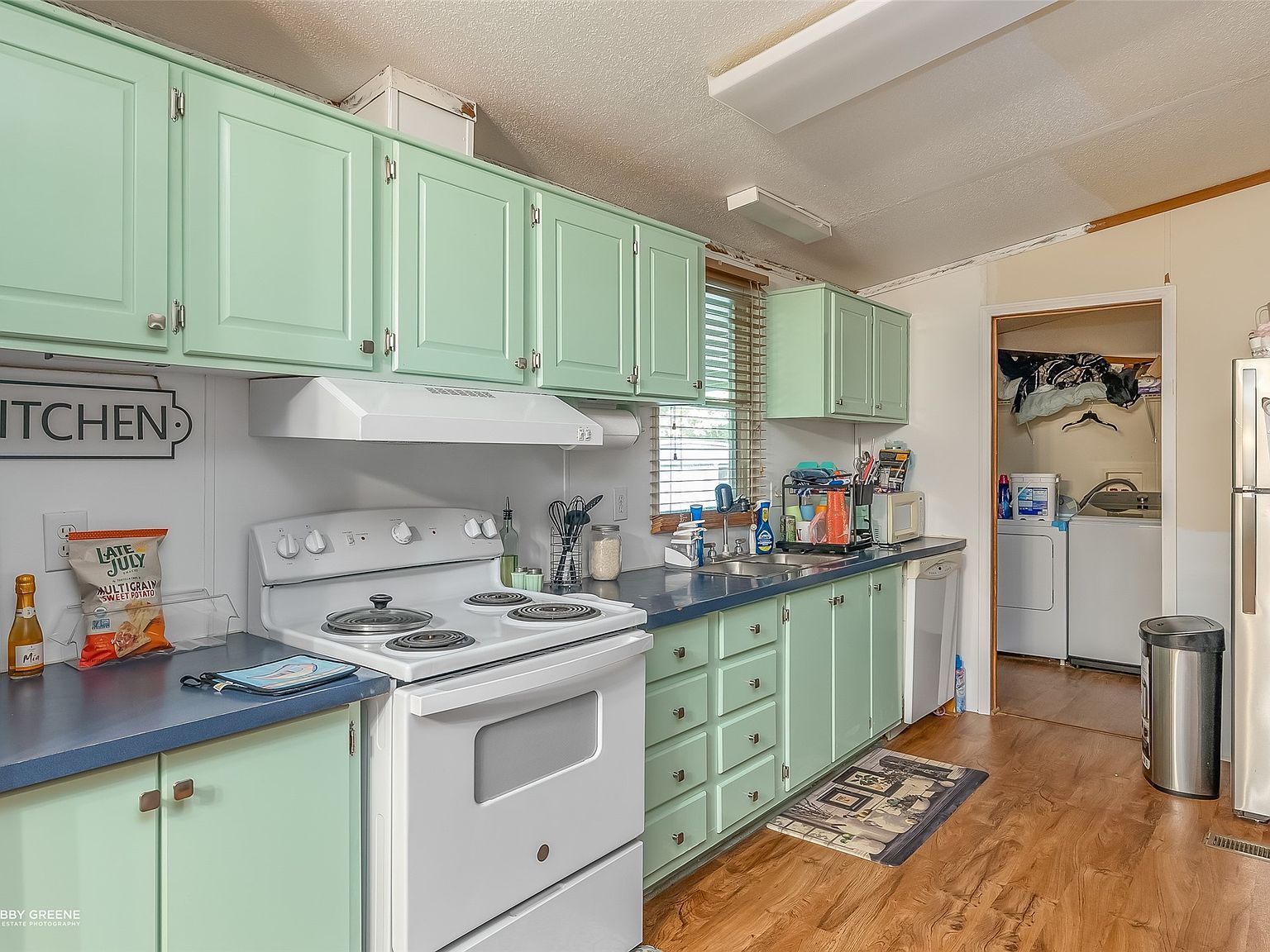 243 N Cloverleaf Dr Haughton, LA 71037 - Thumbnail 5