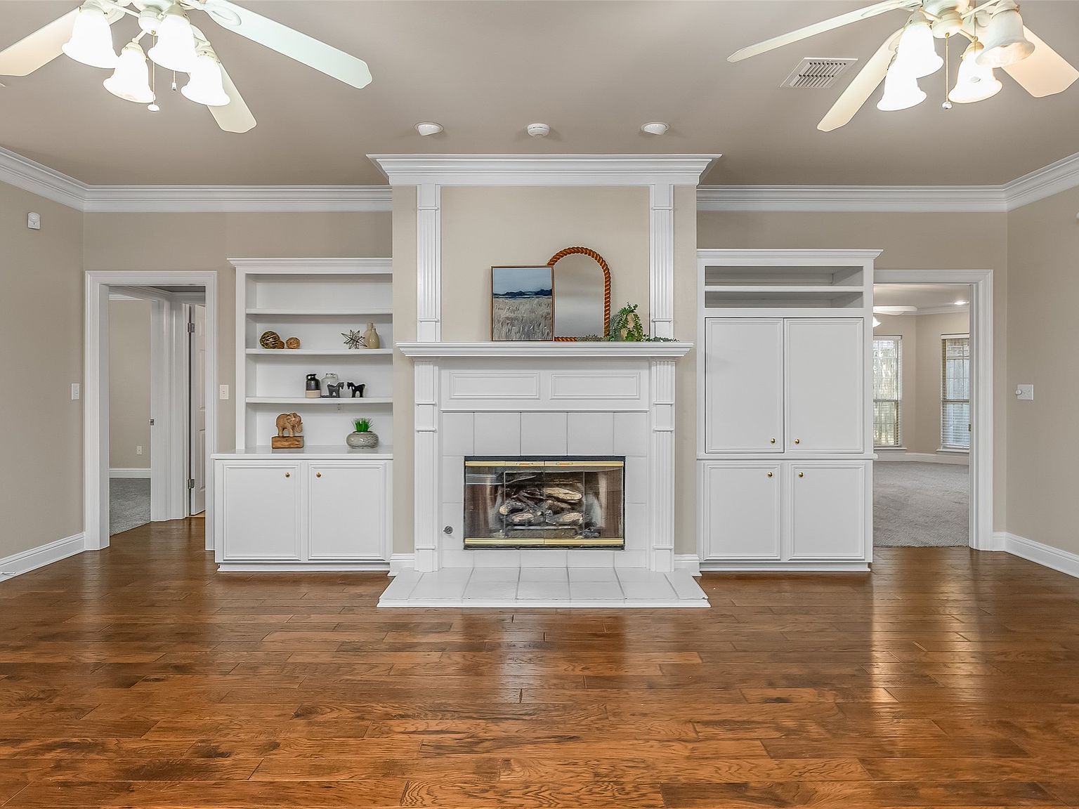 206 Hampton Ct Bossier City, LA 71111 - Thumbnail 5