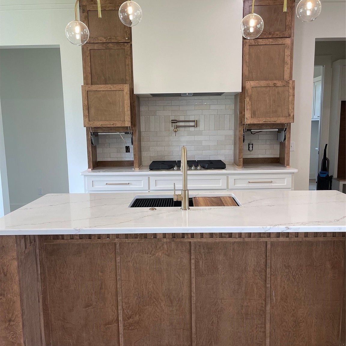 66 Turtle Creek Dr Benton, LA 71006 - Thumbnail 5