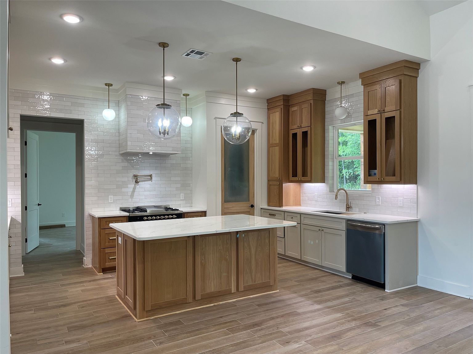 195 Creston Ln Shreveport, LA 71106 - Thumbnail 5