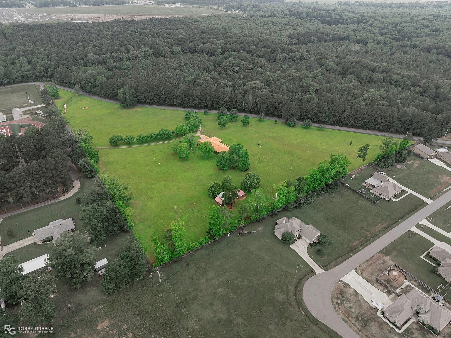 451 N Hazel St Haughton, LA 71037 - Thumbnail 5