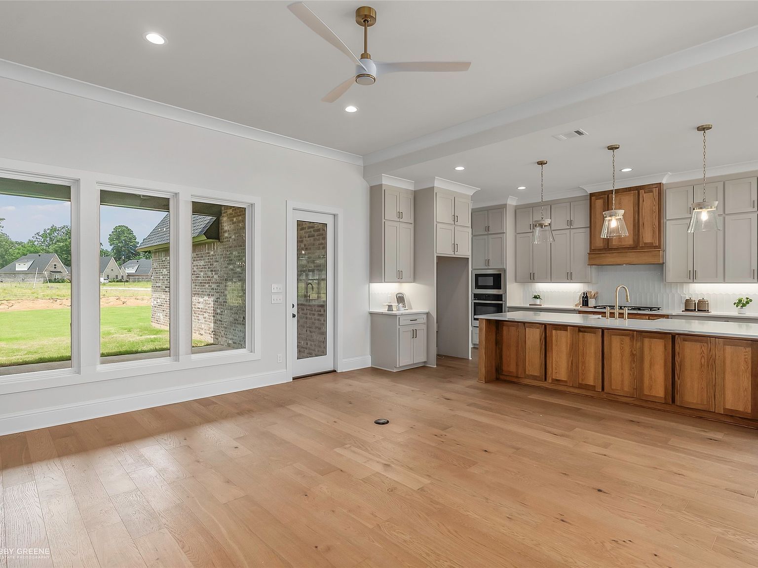 916 Aaron Ln Benton, LA 71006 - Thumbnail 5