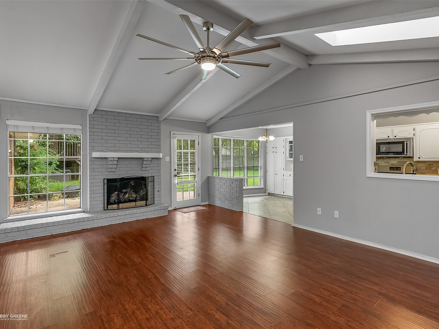 1548 Ramberlyn Way Shreveport, LA 71105 - Thumbnail 5