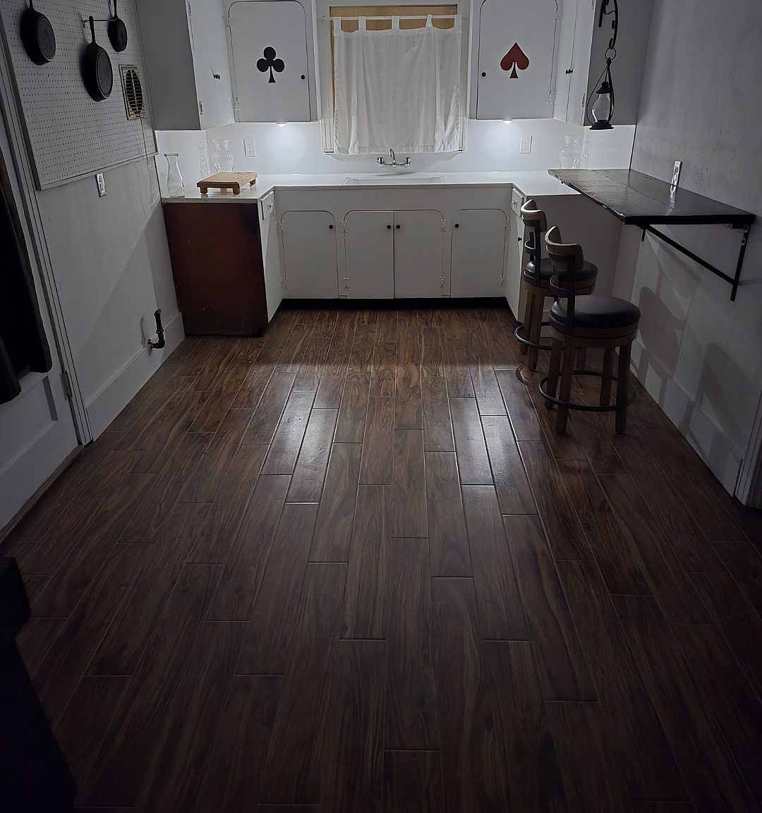 2647 Murray St Shreveport, LA 71108 - Thumbnail 5