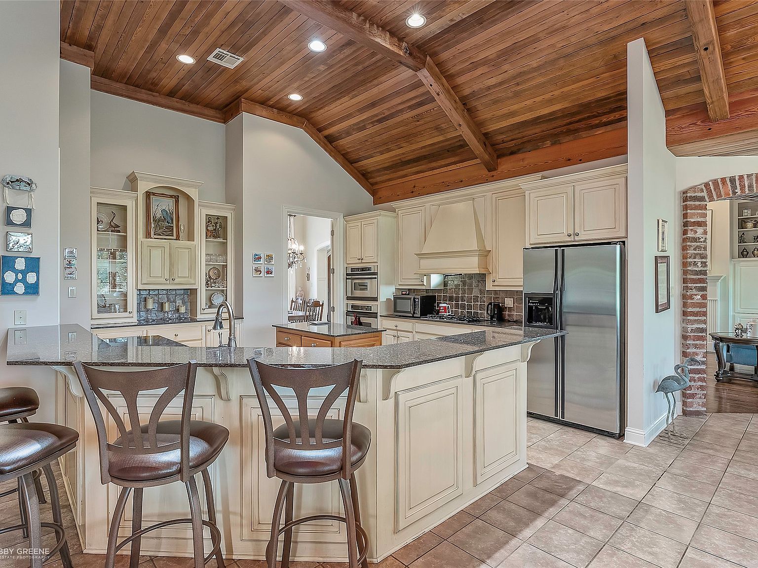 11060 Ashland Way Shreveport, LA 71106 - Thumbnail 5