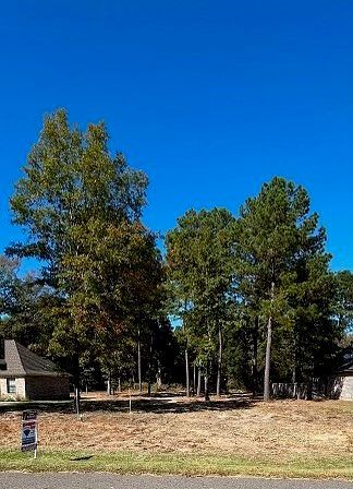 9428 N Pointe Cir Greenwood, LA 71033 - Thumbnail 5