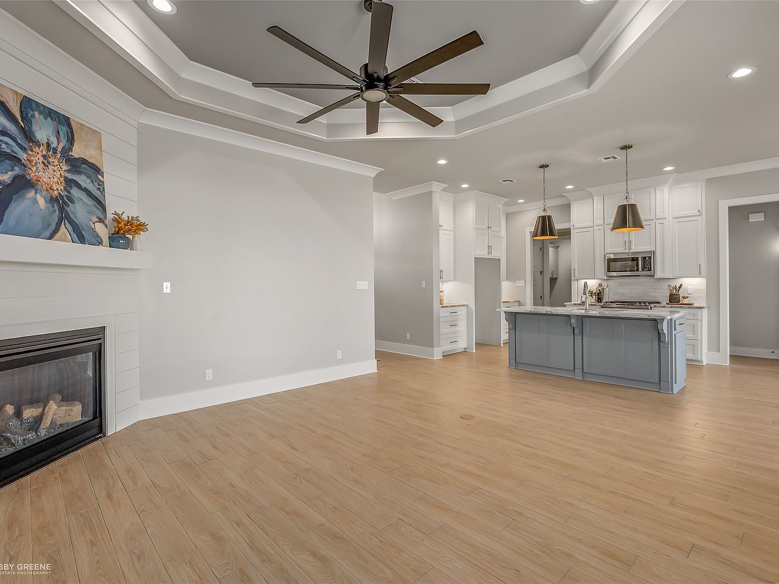 143 Arbor Pl Bossier City, LA 71111 - Thumbnail 5