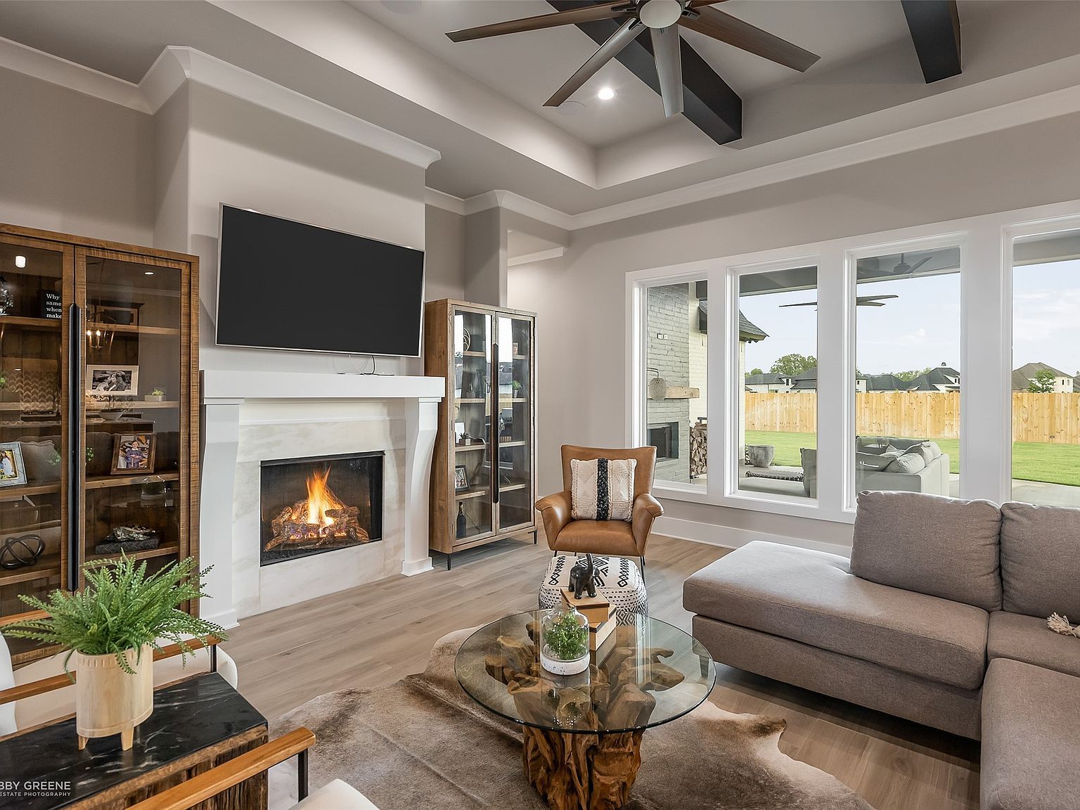 642 Caledonia Dr Bossier City, LA 71111 - Thumbnail 5