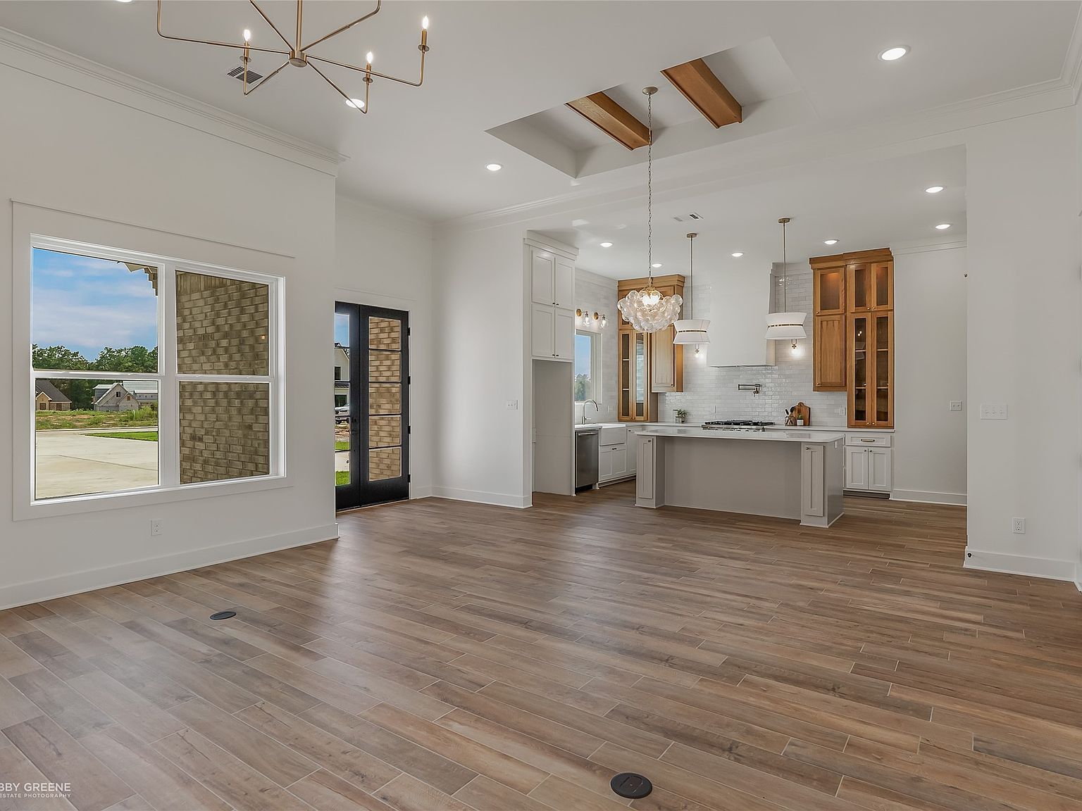 390 Newburn Ln Shreveport, LA 71106 - Thumbnail 5