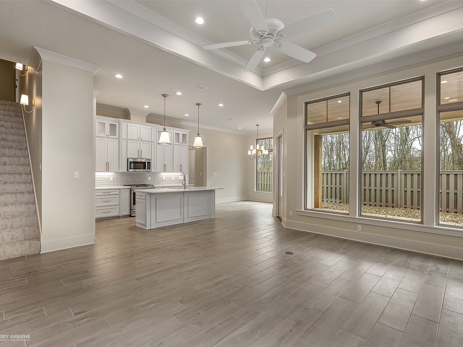 462 Stacey Ln Bossier City, LA 71111 - Thumbnail 5