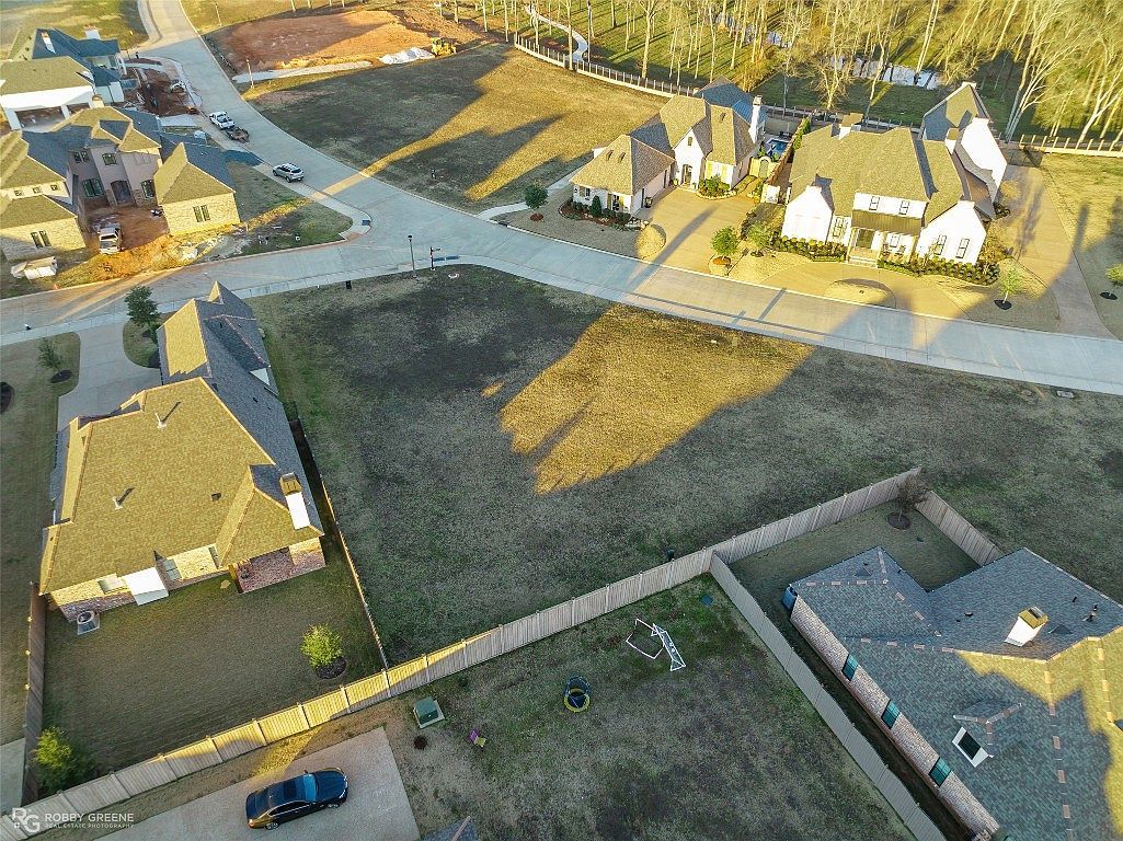 121 Heron Walk Bossier City, LA 71111 - Thumbnail 5