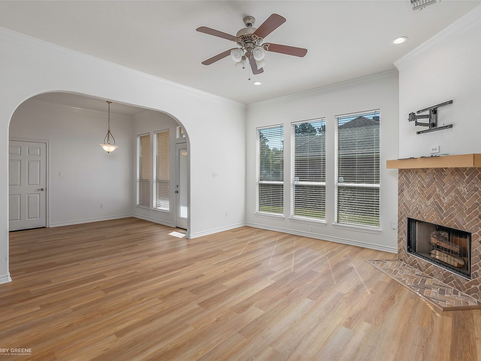 8008 Aegean Ln Shreveport, LA 71106 - Thumbnail 5