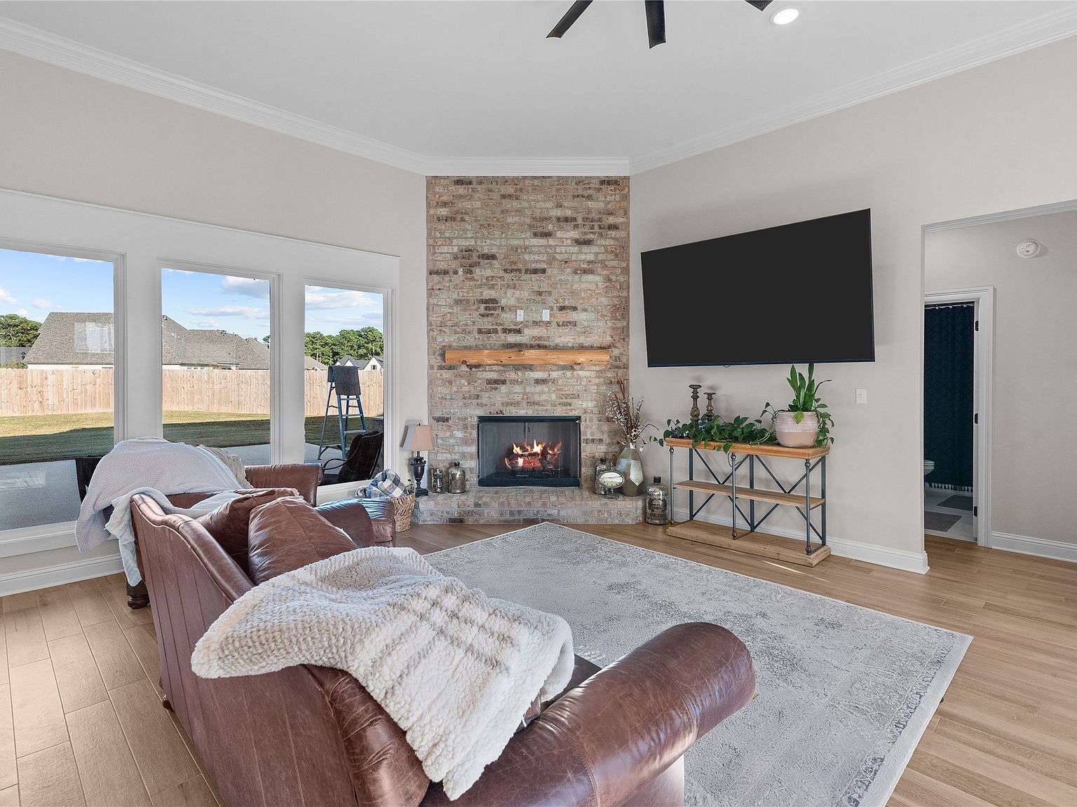 90 Turtle Creek Dr Benton, LA 71006 - Thumbnail 5