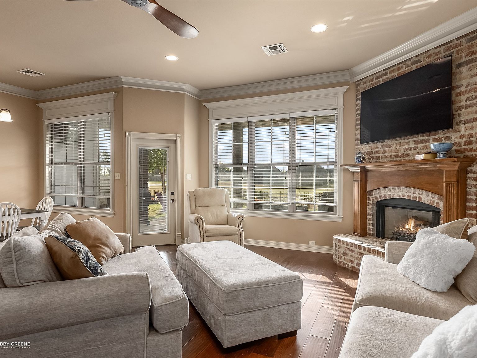 307 Newport Ln Benton, LA 71006 - Thumbnail 5