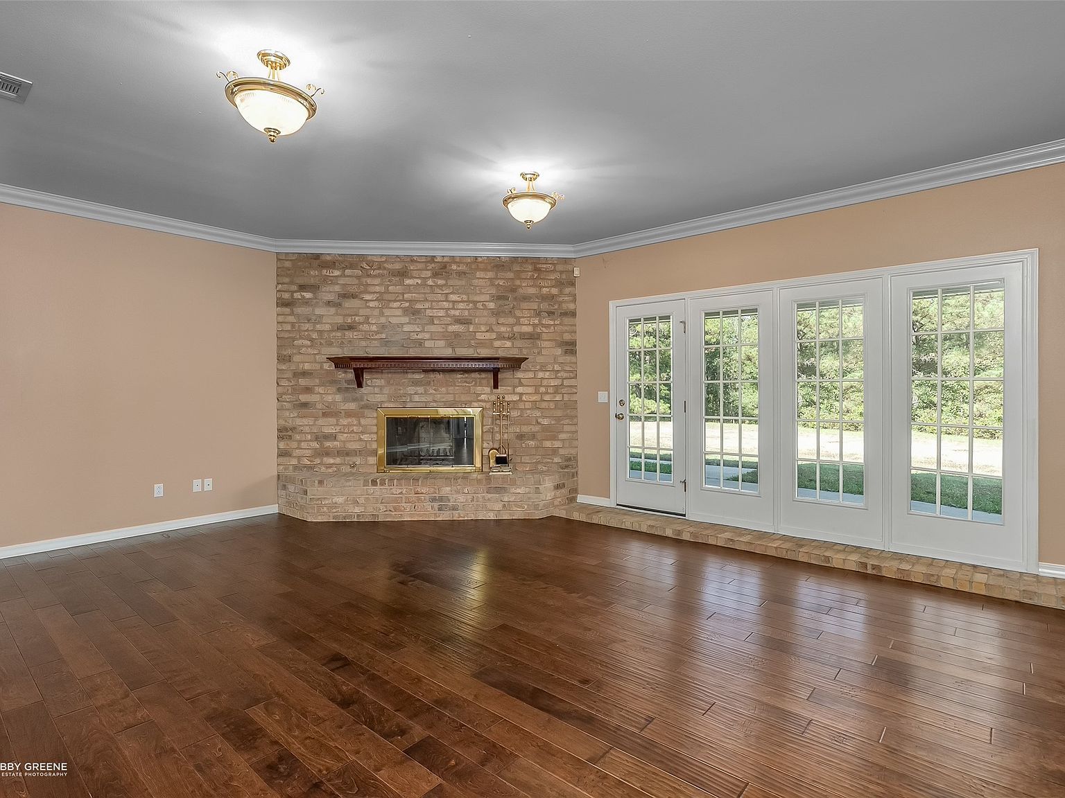 8350 Jefferson Paige Rd Shreveport, LA 71119 - Thumbnail 5