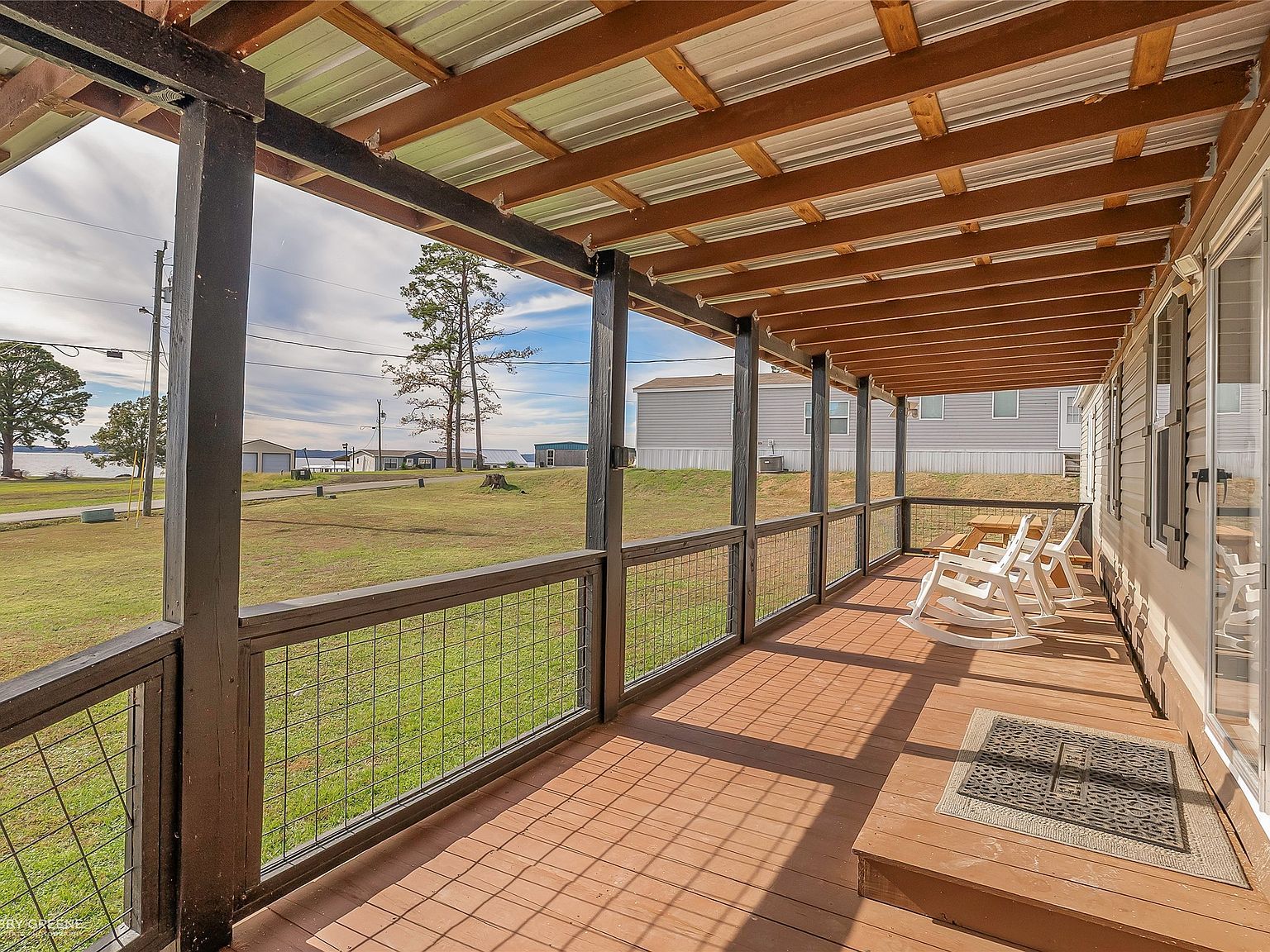 1048 Merritt Mountain Rd Many, LA 71449 - Thumbnail 5