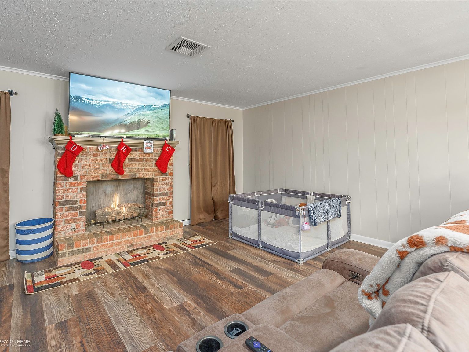 7880 Choctaw Ln Shreveport, LA 71107 - Thumbnail 5