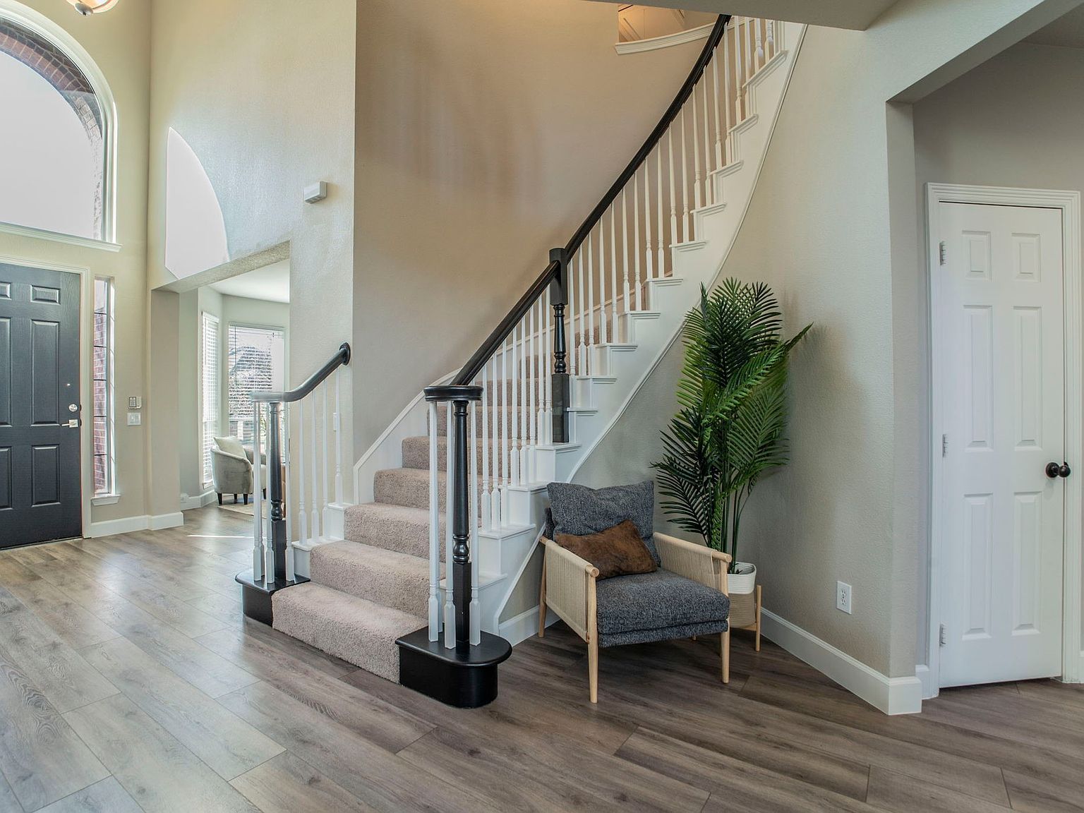 4539 Oak Shores Dr Plano, TX 75024 - Thumbnail 5