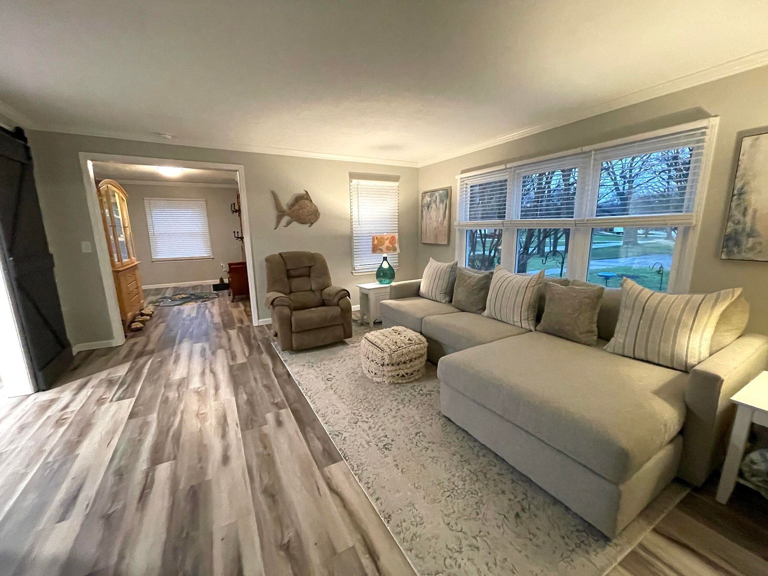2992 N Tiffany Dr La Porte, IN 46350 - Thumbnail 5