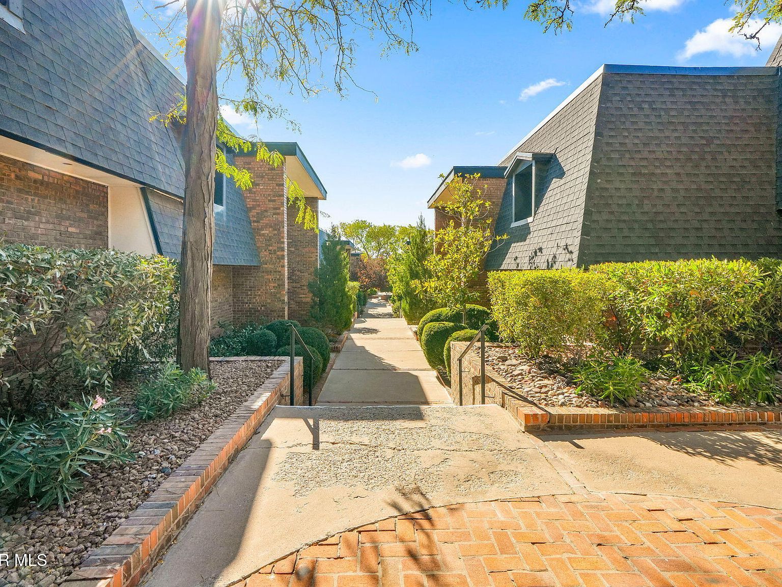 4800 N Stanton St UNIT 89 El Paso, TX 79902 - Thumbnail 5