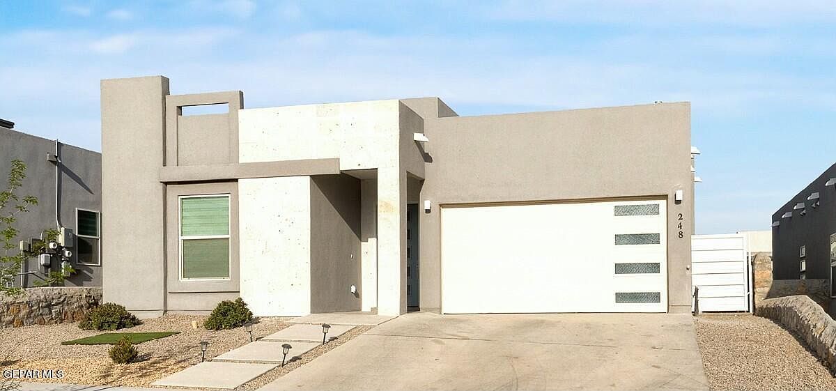 248 Penbridge Pl El Paso, TX 79928 - Thumbnail 5