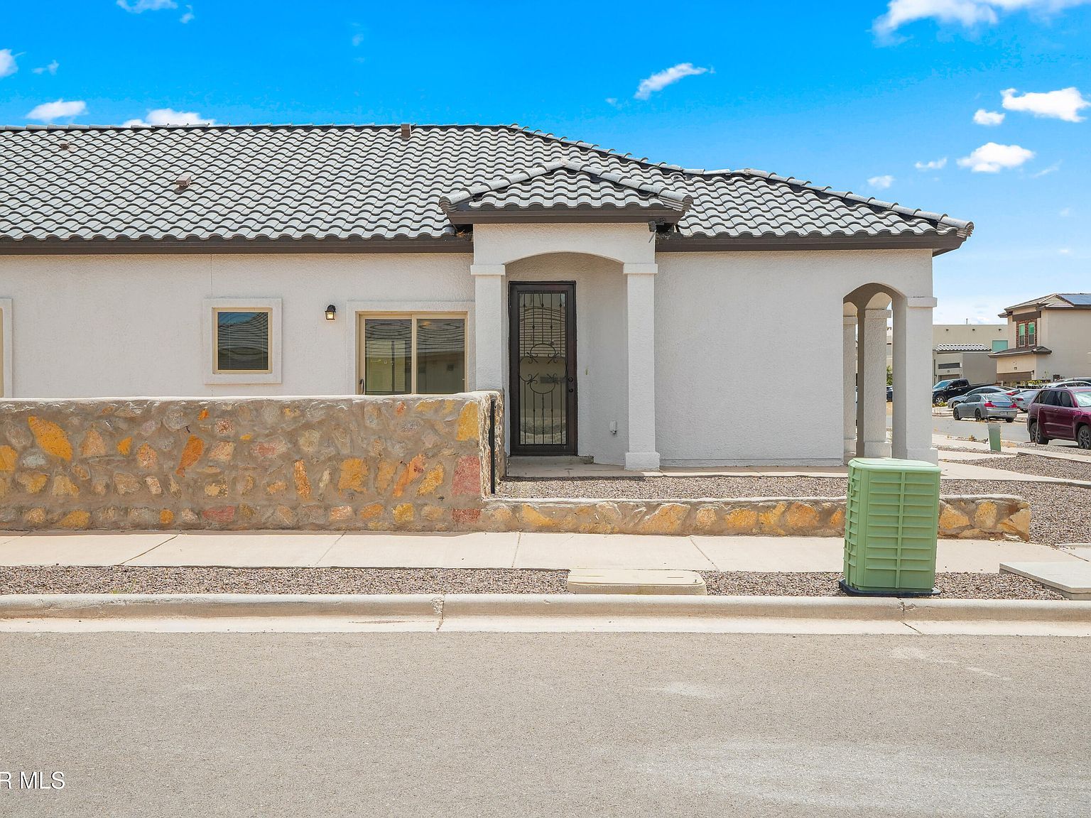 13619 Hazlewood St El Paso, TX 79928 - Thumbnail 5