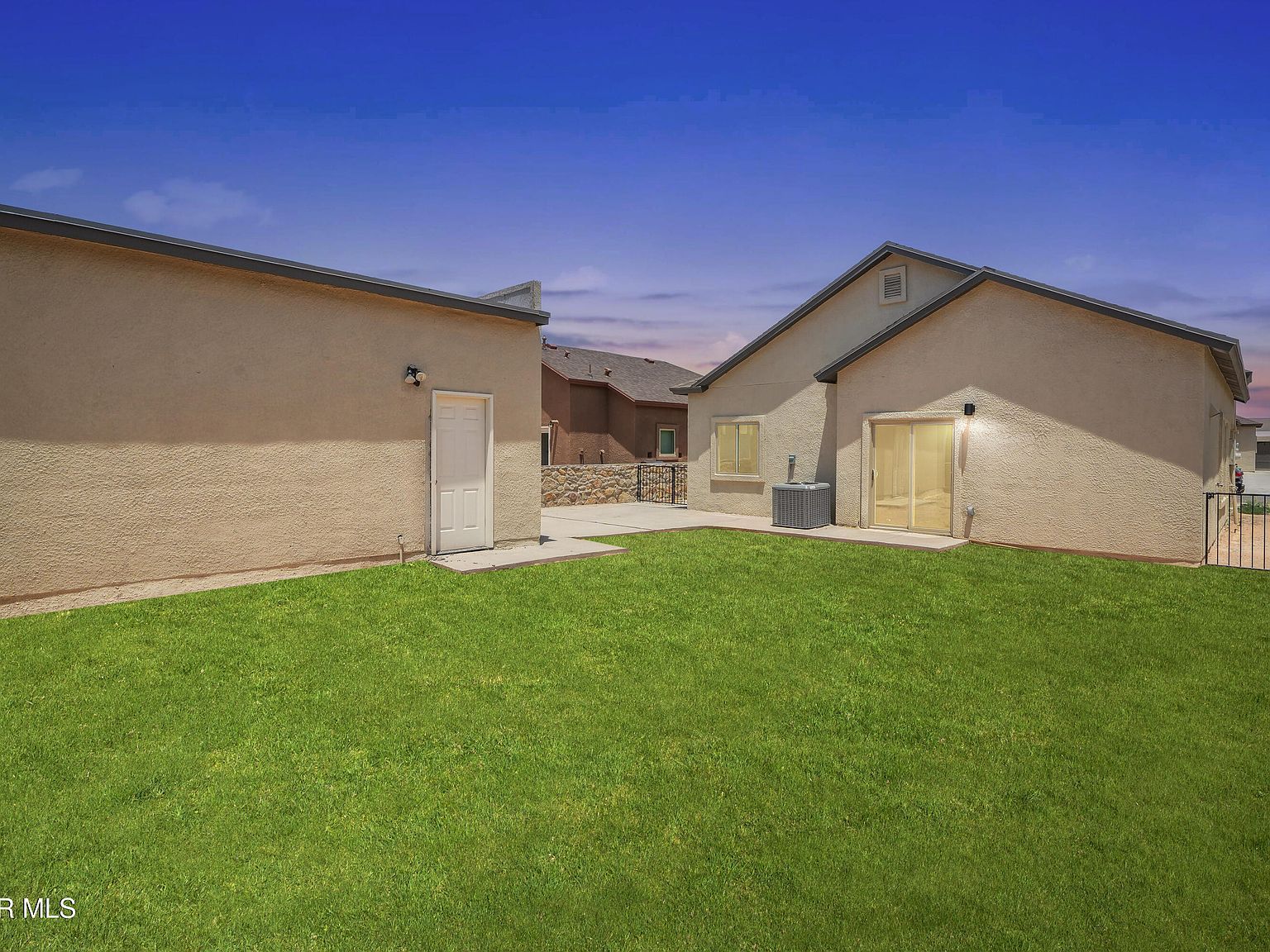 14312 Chris Zingo Ln Horizon City, TX 79928 - Thumbnail 5