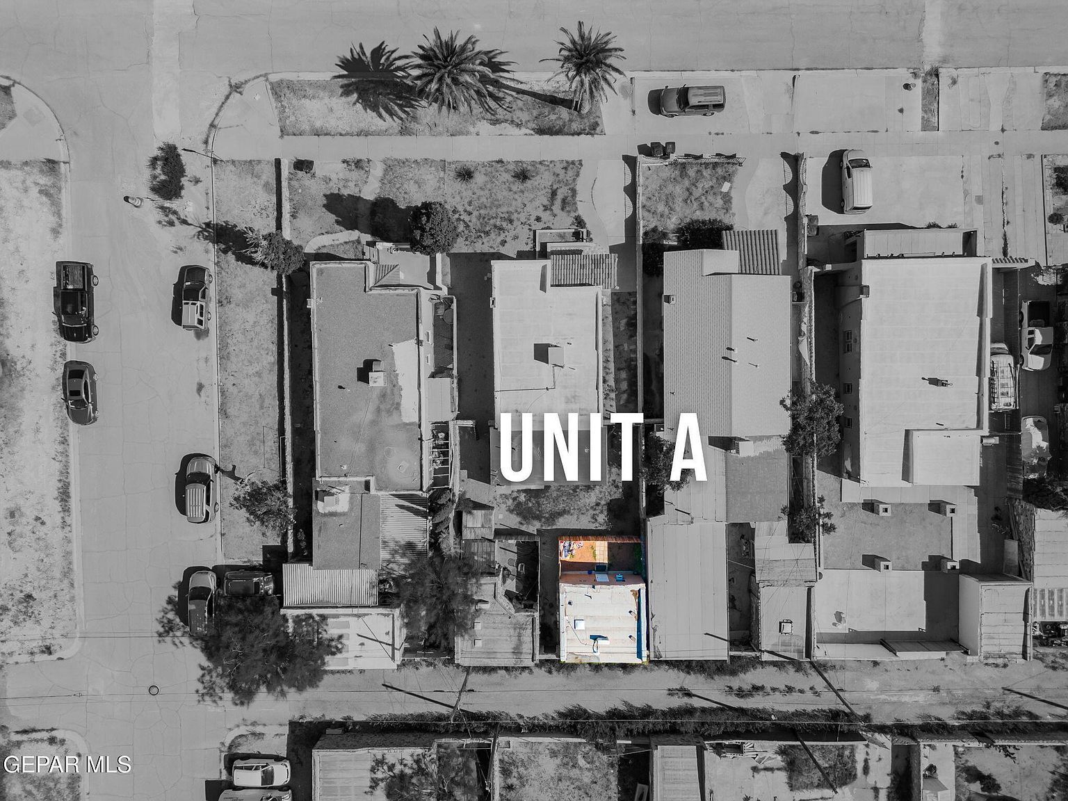 3204 Memphis Ave El Paso, TX 79930 - Thumbnail 5