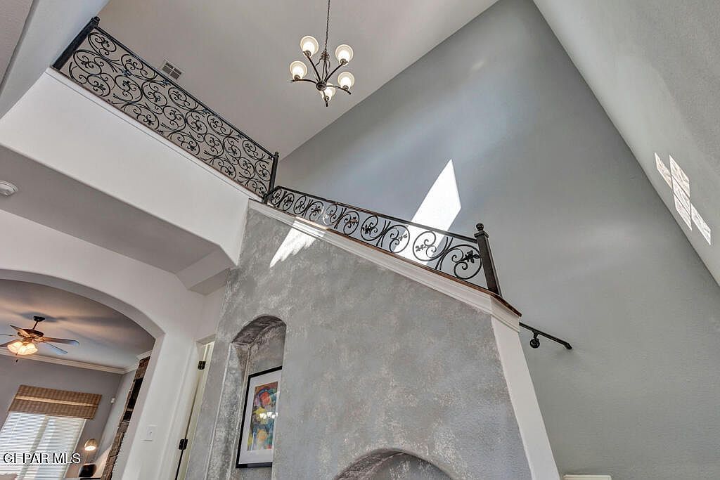 545 Lanner Dr El Paso, TX 79928 - Thumbnail 5