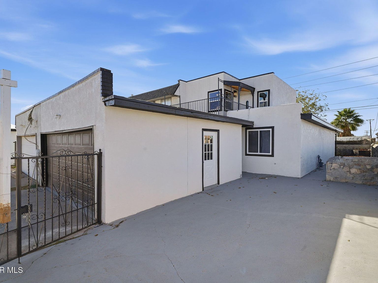 3251 Isla Morada Dr El Paso, TX 79925 - Thumbnail 5