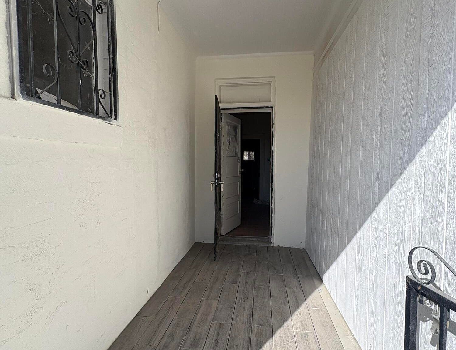 1307 E California Ave El Paso, TX 79902 - Thumbnail 5