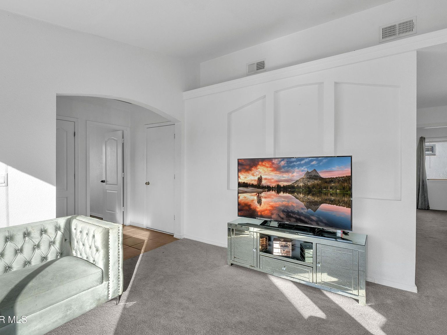 14300 Desert Orchid Dr Horizon City, TX 79928 - Thumbnail 5